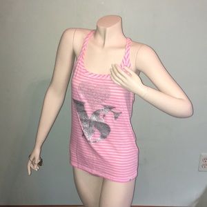 Victoria’s Secret tank top medium